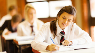 Would Leaving Cert Applied be right for me?