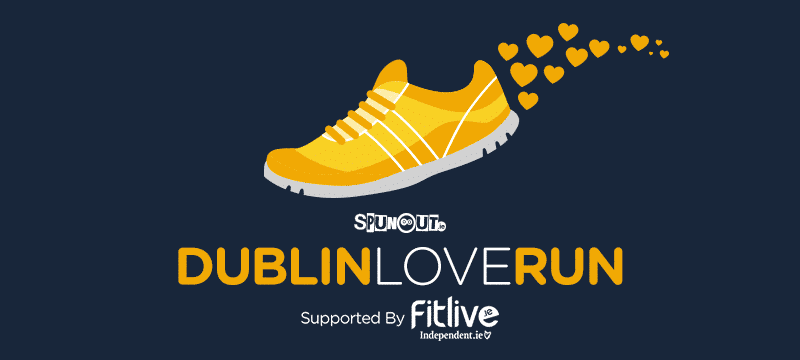 dublin-love-run-thumbanail