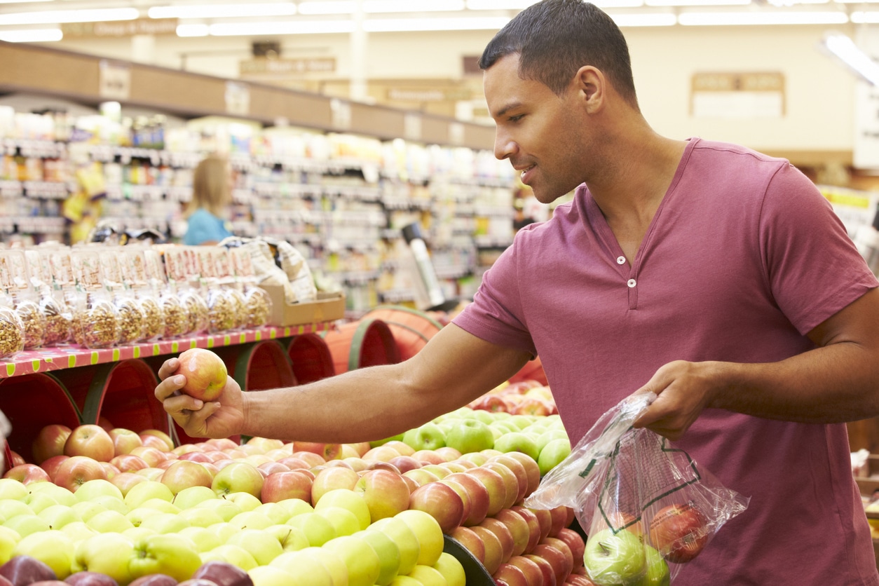 Families are spending too much money on treats - spunout