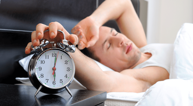 quiz:-how-good-are-your-sleeping-habits?-thumbanail