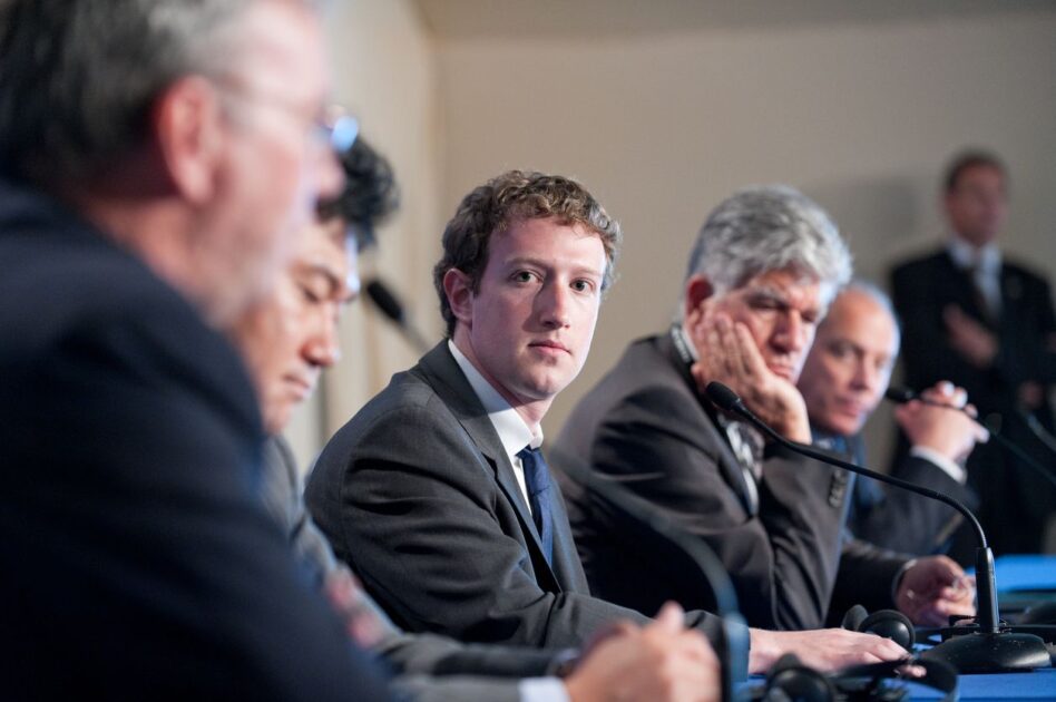 meps-call-on-mark-zuckerberg-to-answer-questions-before-the-european-parliament-thumbanail