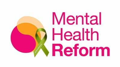 Support My Voice Matters – National survey on mental health services