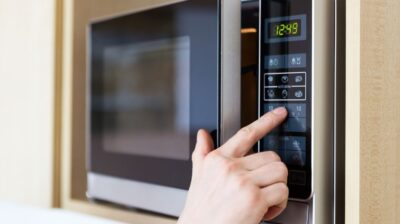 Watch: 5 simple things to make in your microwave