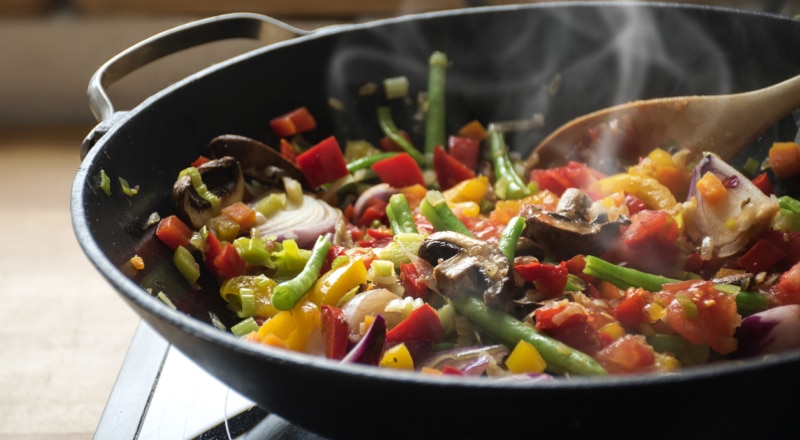 how-to-make-stir-fry-vegetables-thumbanail
