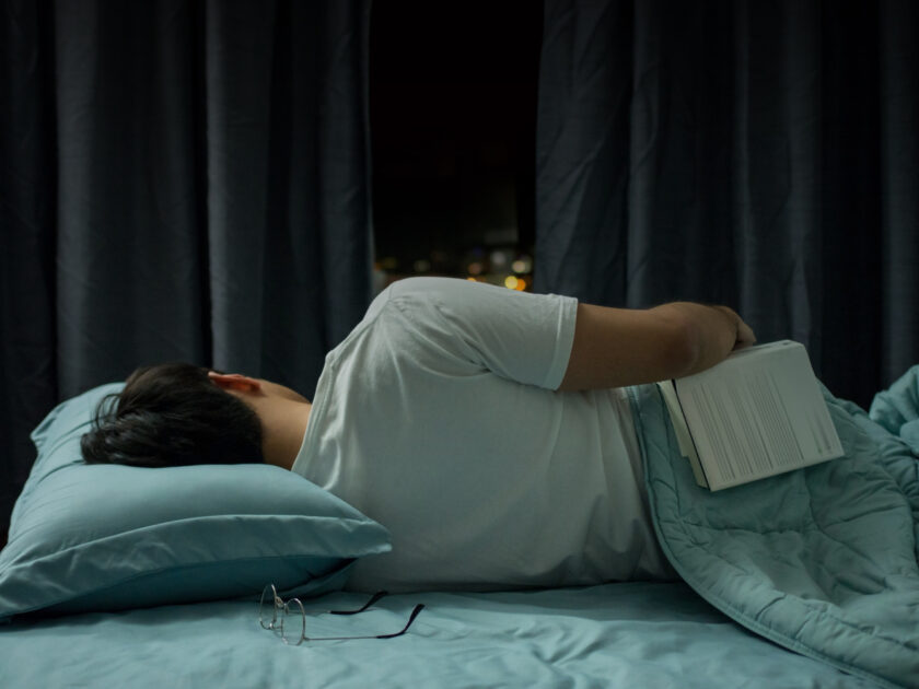 7-common-myths-about-sleep-thumbanail
