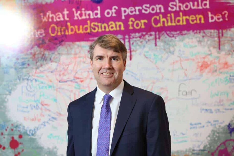 recognition-of-traveller-ethnicity-must-be-followed-by-real-change-–-ombudsman-for-children-thumbanail