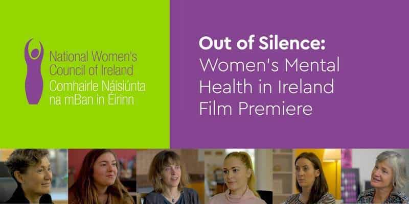 out-of-silence:-women’s-mental-health-in-ireland-–-film-premiere-thumbanail