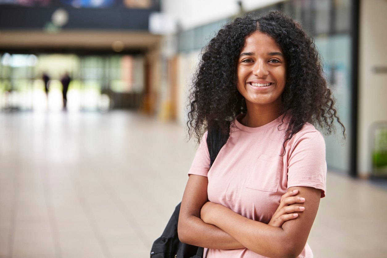 Mental Health and Wellbeing Quiz 