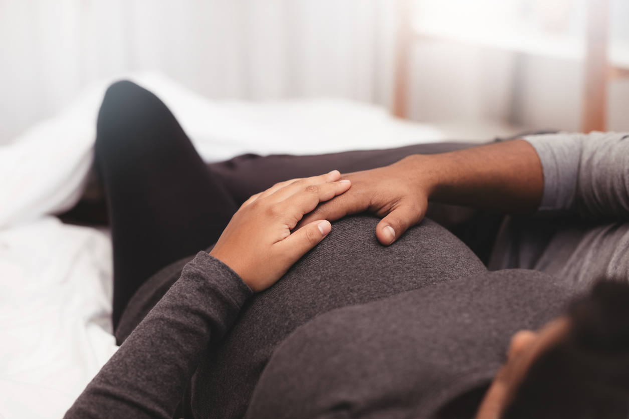 The professionals you may come into contact with when pregnant - spunout