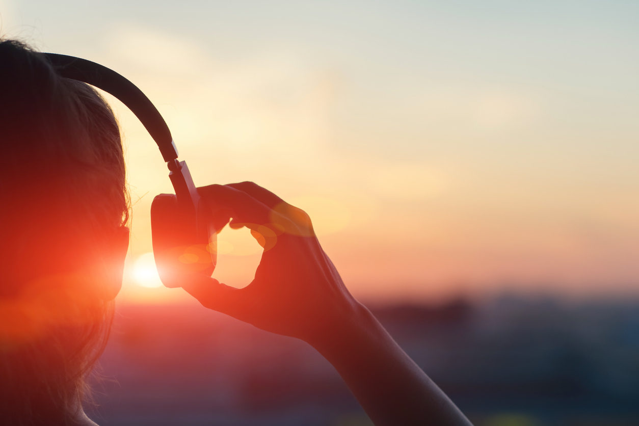 The powerful connection between music and memories - spunout