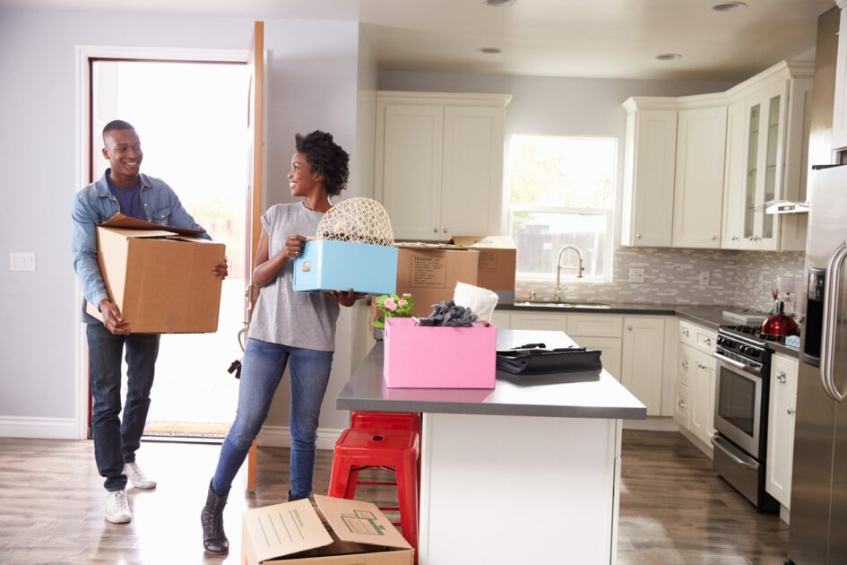 How Often Can My Rent Be Increased Spunout