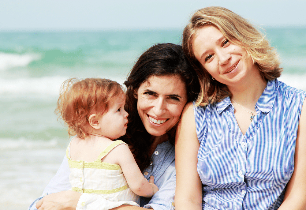 The Children and Family Relationships Bill - spunout