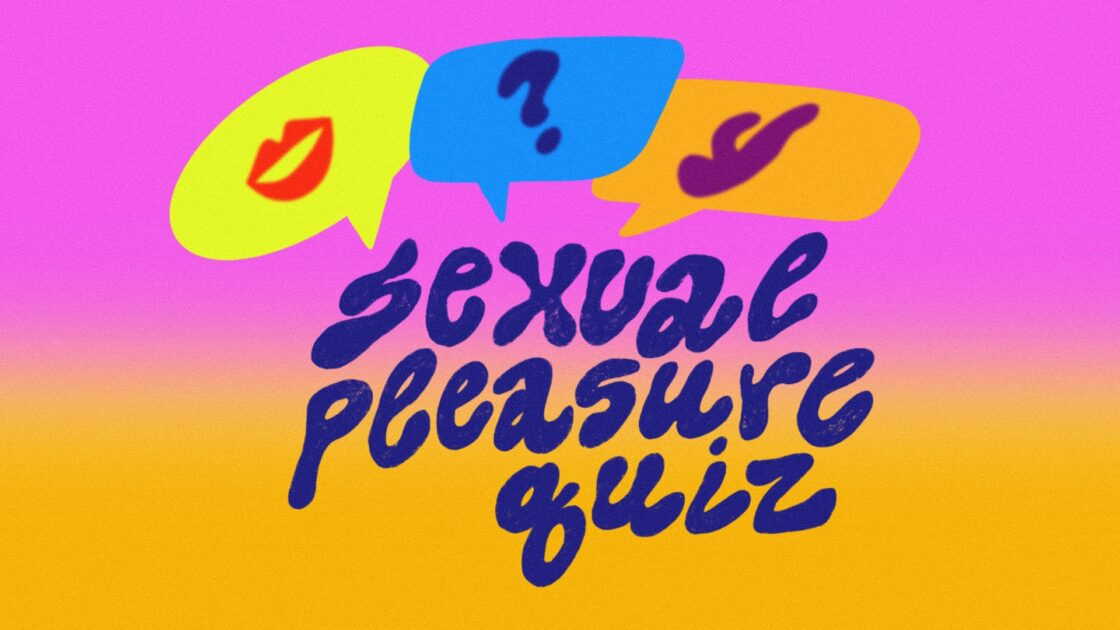 spunout’s-sexual-pleasure-quiz-thumbanail