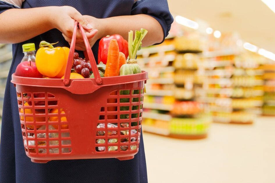 getting-the-most-out-of-your-grocery-shop-thumbanail