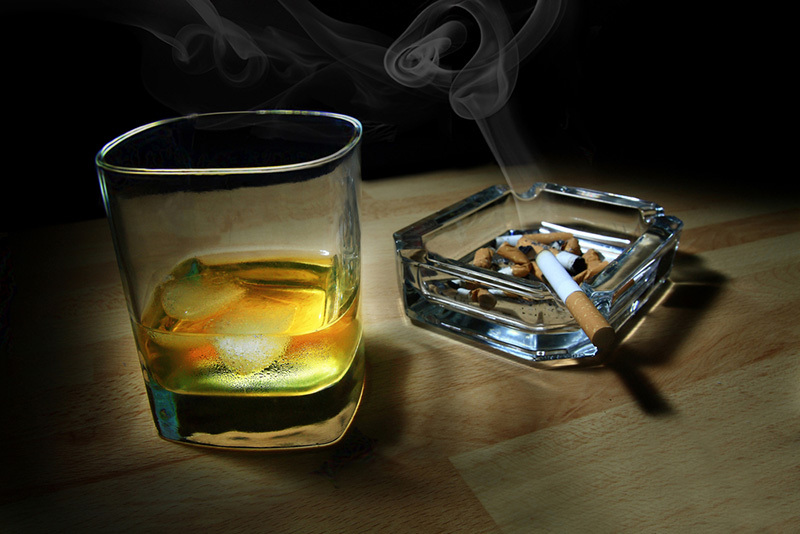 irish-laws-on-alcohol-and-cigarettes-thumbanail