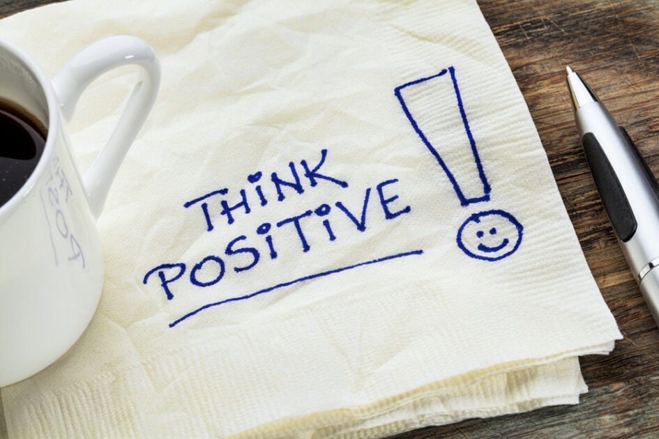 the-importance-of-positivity-thumbanail