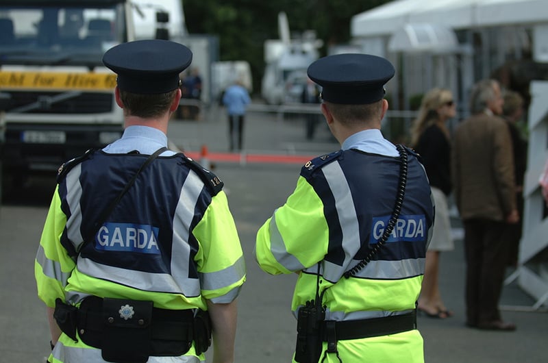your-rights-when-being-searched-by-the-gardaí-thumbanail