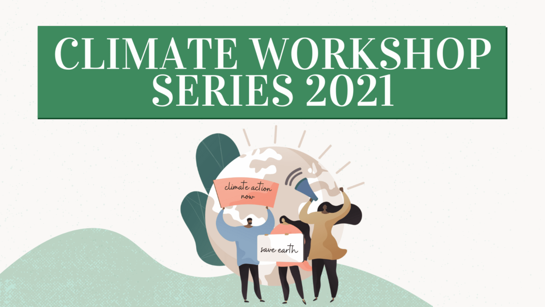 sign-up-now-for-our-2021-climate-workshop-series-thumbanail