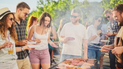 St Patrick’s Mental Health Services hold first annual Recovery Festival