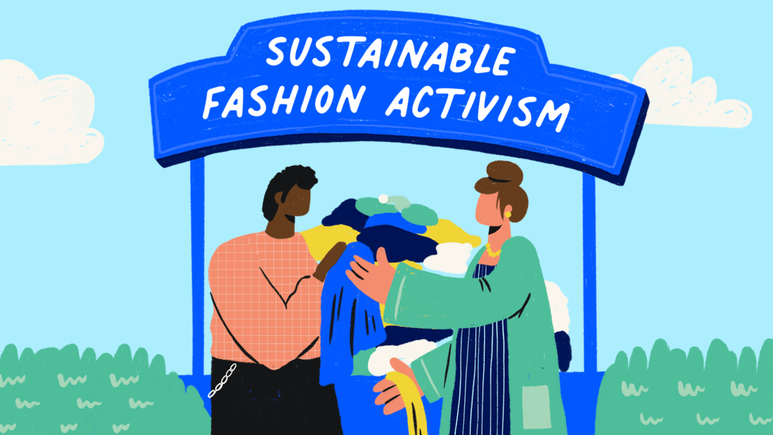 how-to-get-involved-in-sustainable-fashion-activism-thumbanail