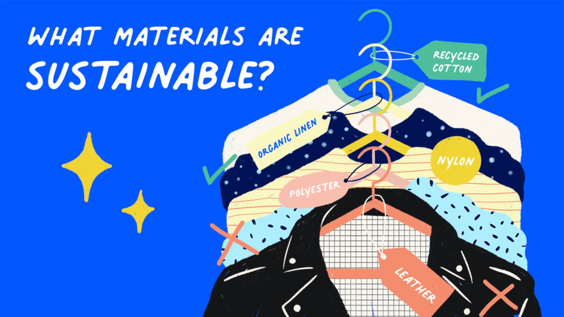 what-materials-are-sustainable?-thumbanail