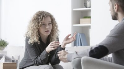 What is counselling and how can it help?