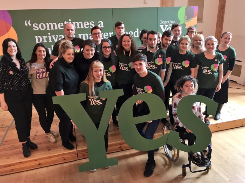 together-for-yes-launch-their-national-campaign-to-repeal-the-8th-amendment-thumbanail