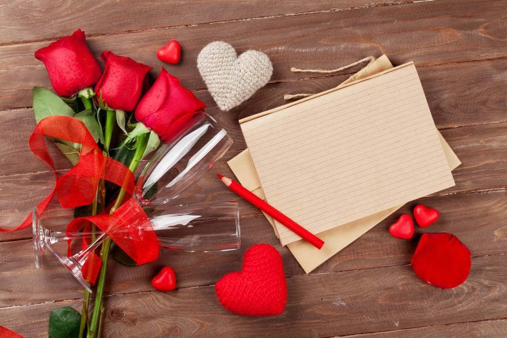 Valentine’s Day is much more than the money you spend on that gift - spunout