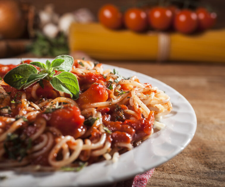 sam’s-vegan-spaghetti-bolognese-recipe-thumbanail