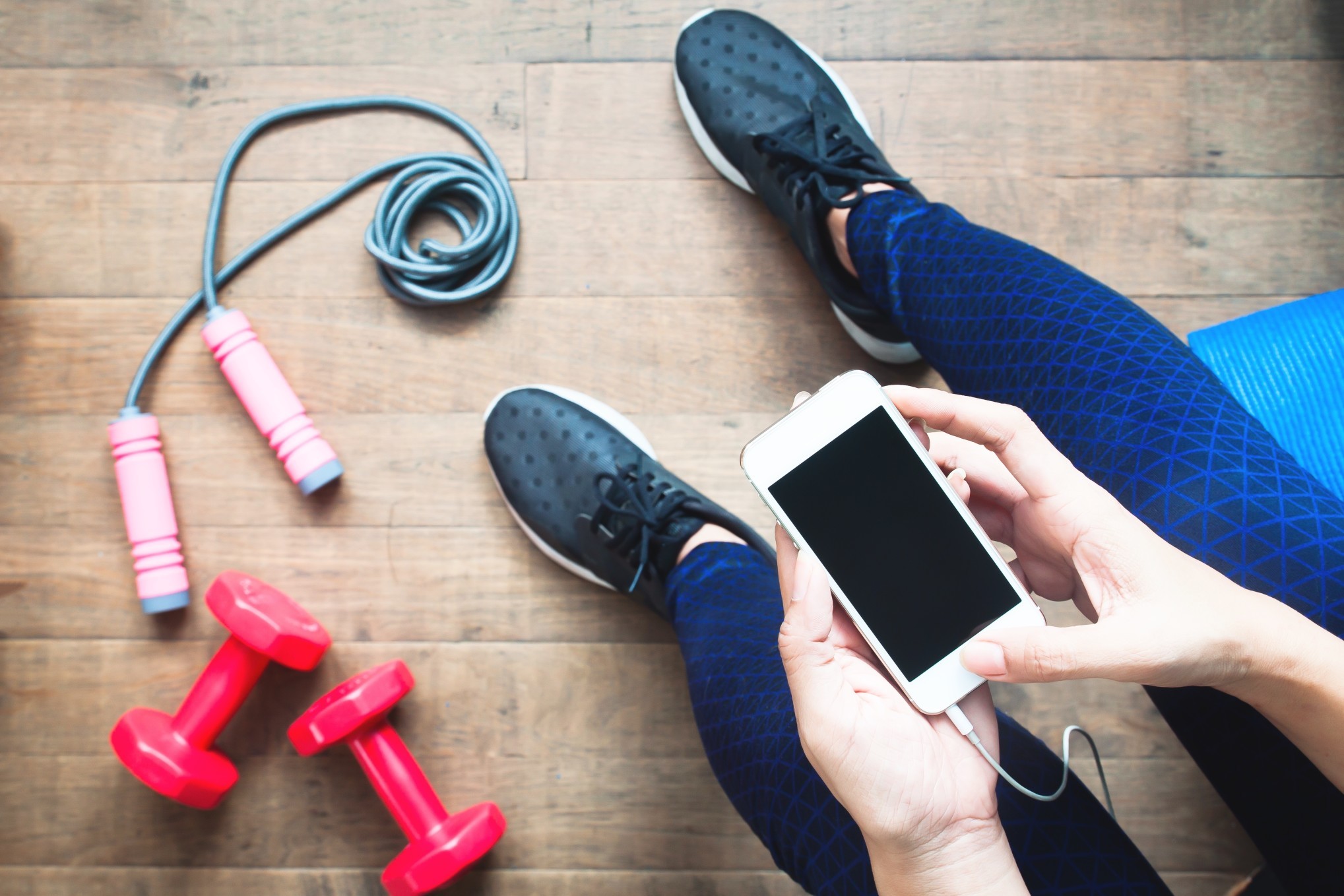 Is online diet and exercise culture a bad thing? - spunout