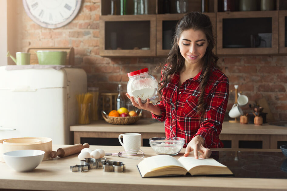 emma’s-chickpea-‘cookie-dough’-snack-recipe-thumbanail