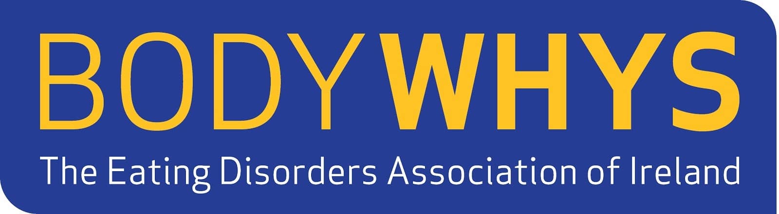 Bodywhys – The Eating Disorders Association of Ireland
