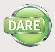 DARE: Disability Access Route to Education