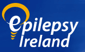 Epilepsy Ireland – North Dublin and Co. Kildare