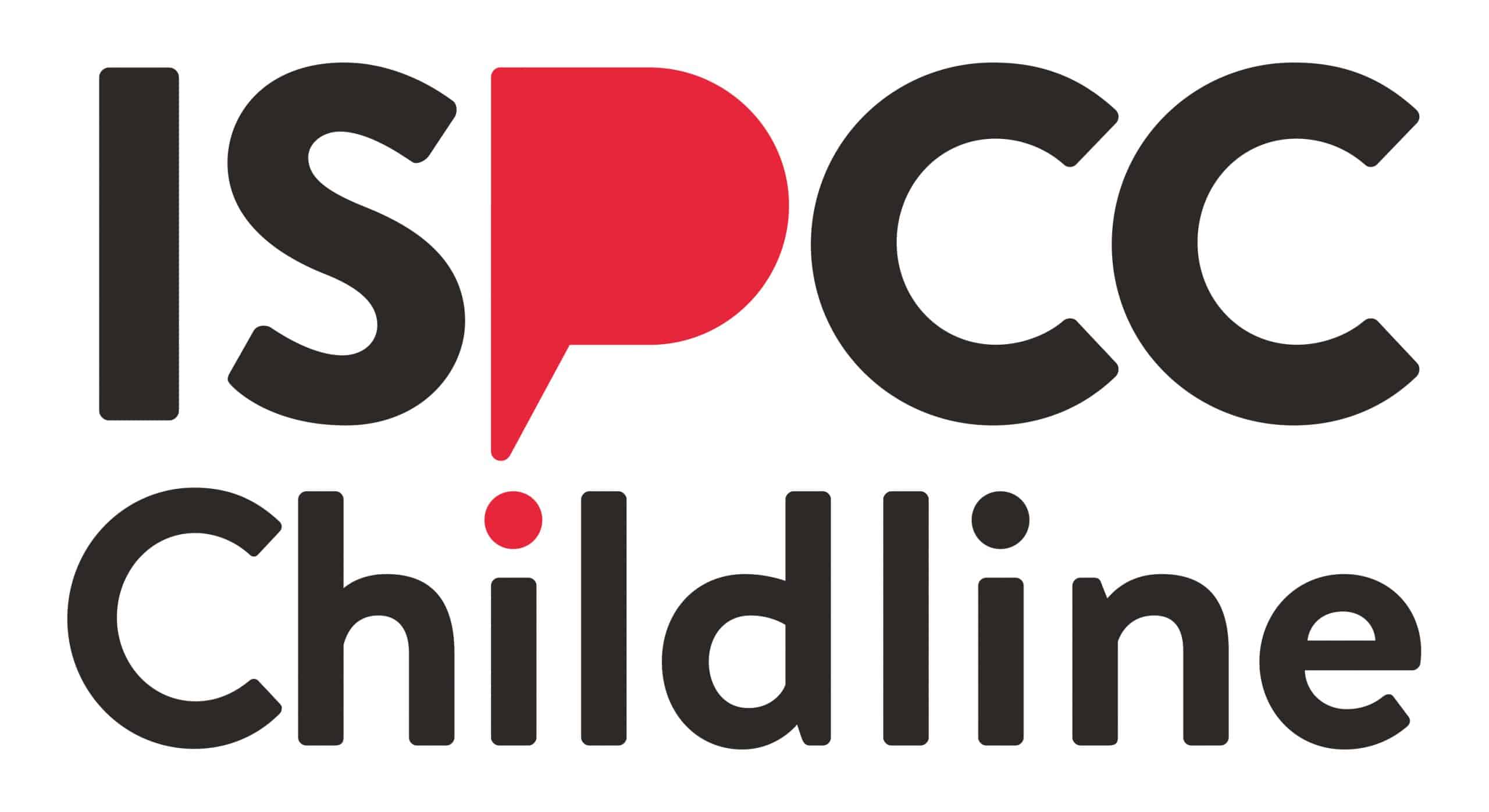 Irish Society for the Prevention of Cruelty to Children (ISPCC)