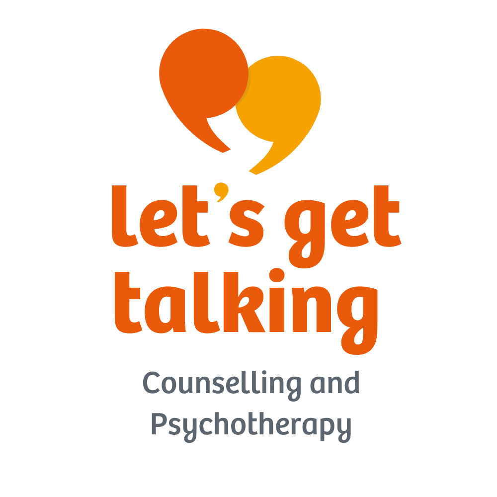 Let’s Get Talking – Clare