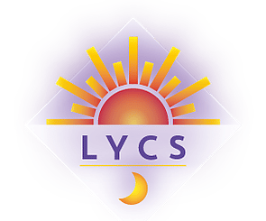 LYCS Community Training Centre