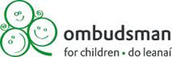 Ombudsman for Children and Young People