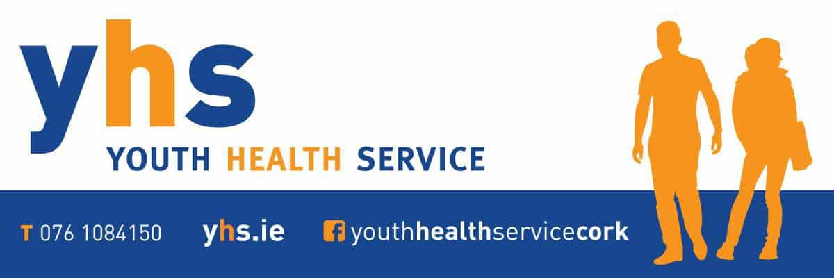 Youth Health Service (YHS) Cork