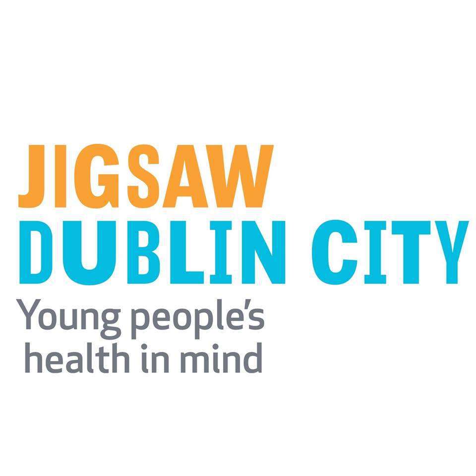 Jigsaw Dublin City