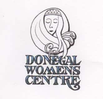Donegal Women’s Centre