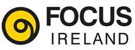 Focus Ireland – Head Office