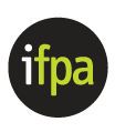Irish Family Planning Association (IFPA)