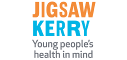 Jigsaw Kerry