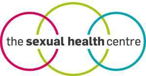 The Sexual Health Centre