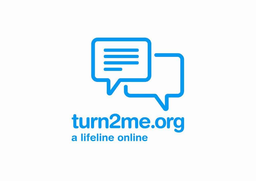 Turn2Me.org