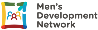 Men’s Development Network