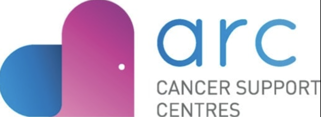 ARC Cancer Support