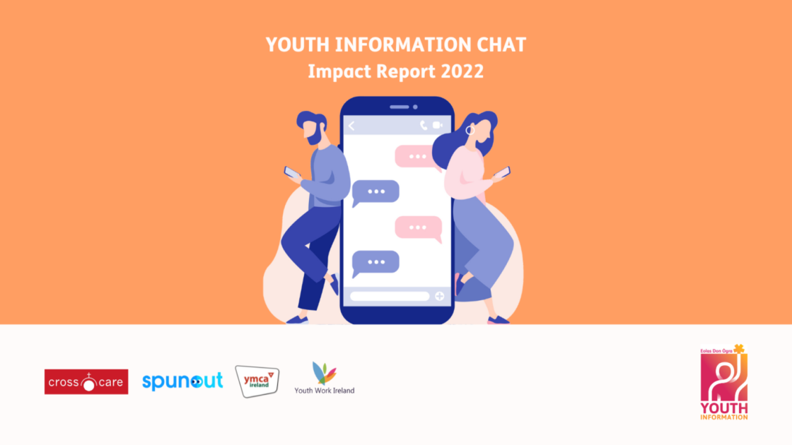 over-2,400-people-supported-by-youth-information-chat-in-2022-thumbanail