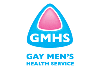 Gay Men’s Health Service
